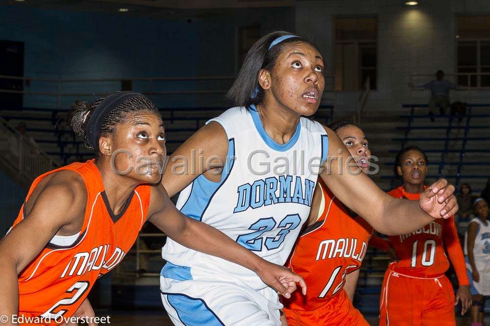 L-DHS vs Mauldin-96.jpg